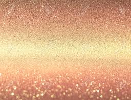 Pink and gold glitter background. Light Pink Gold Glitter Bokeh Texture Background Stock Photo Picture And Royalty Free Image Image 77488361
