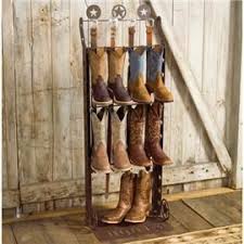 Most of time, we'll put them in the shoe cabinet with all the other pieces. Pin On Boot Rack