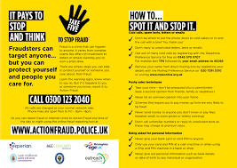 Diese dateien können sie z.b. Tackling Fraud In Birmingham