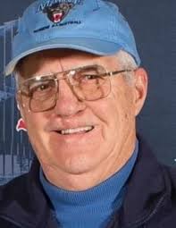 Theo Bryant Obituary (1930