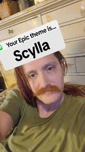 Chris Luck (@urowen)