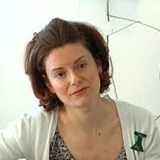 Γραμματέας εργάζεται στο γραφείο από το 2015 και είναι απόφοιτος σχολής κοινωνικής θεολογίας (2012). Kalogeropoyloy Panagiwta Bodossaki Lectures On Demand