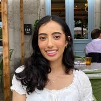 200+ "Kaur Saini" profiles