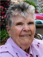 Beatrice Westphal Obituary (2018)