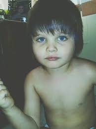 Charlotte June Chandler Obituary