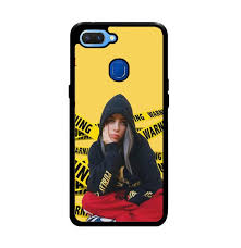 Px baseball quotes for kids; Get Inspired For Billie Eilish Wallpaper For Iphone Xr Images