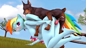 Sebaxnsfm Lewd Porn Compilation- Thrilling Rule 34 Moments