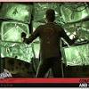 And unlike arkham asylum, there are a variety of side missions to play. 3