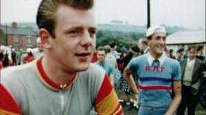 Watch British Cycling Federation National Road Race Championship online