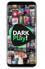 Almora darkosen es un hack and slash de estilo retro. Dark Play Green Apk Contrasena Y Usuario De Acceso