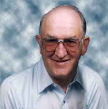 Kenneth Berger Obituary December 24, 2006