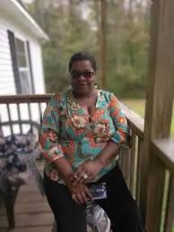 Obituary information for Bonita Beasley