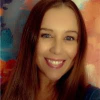 100+ "Sara Holley" profiles