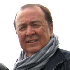 Dr. Raul Morales-Borges, MD