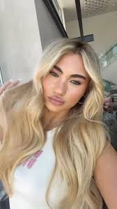 Elevate Your Birthday Hair with Dramatic Hair Transformations