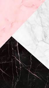 Fondos Pantalla Http Estaesmimoda Com Imagenes Fondos Pantalla 636 Estaesmimodacom Panta Marble Iphone Wallpaper Pink Wallpaper Iphone Painting Wallpaper