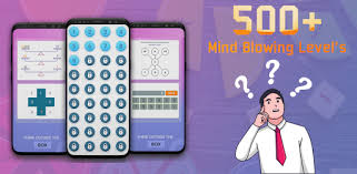 Back in march, it was the calming, everyday escapi. Math Puzzles Riddles Games Offline On Windows Pc Download Free 1 1 Com Riddle Math Puzzles Neonapps