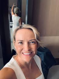 travelagents #traveltrade #traveltraining #webinarhost