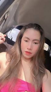 Merjuly Madredijo Masayon