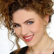 Planet Hugill: September 2013