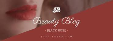 Free Online Beauty Facebook Cover Design Templates Design Layouts Fotor Design Maker