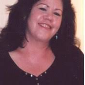 Search Doris Steele Obituaries and Funeral Services