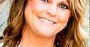 Gill remembered as giving community leader