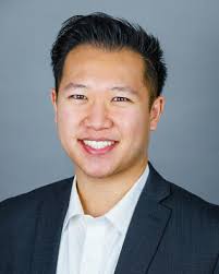 Brian Leong, CENTURY 21 Real Estate Agent in Chicago, IL