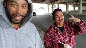 Eddie Ebarb's Instagram, Twitter & Facebook