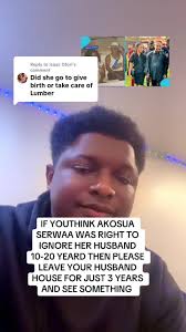 Replying to @Isaac Ofori #ghnanatiktokers🇬🇭🔥🔥🔥🔥🔥🔥🔥🥰🥰🥰🥰🥰  #ghanatiktokers🇬🇭🇬🇭🇬🇭 #bimobasdancetotheworld🌎🇬🇭🇹🇬🇸🇹🇬🇧🇺🇾  #bimobasdancetotheworld🌎🇬🇭🇹🇬🇸🇹🇬🇧🇺🇾