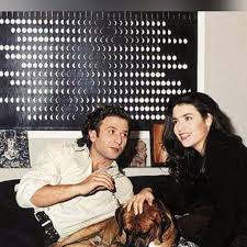 Σας είχαμε γράψει πως η μαριάννα τουμασάτου και ο αλέξανδρος σταύρου θα παίξουν μαζί στην τηλεόραση μετά από 12 χρόνια από το τέλος της σειράς «βέρα στο δεξί». Pws Htan Pws Egine Marianna Toymasatoy Celebrities Eidhseis Yupiii Gr