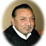 Corazza Family Obituaries