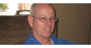 Darl Johnson Obituary (1951