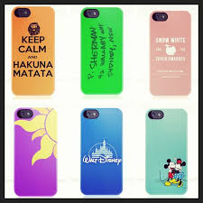 Pin By Lily H H On Cuteeeeeeee Disney Phone Cases Cool Phone Cases Iphone Cases Disney