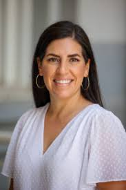 Using Client-Centered Communications to Improve the Benefits Renewal  Process — Code for America