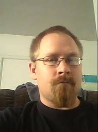 Steven Lawrence, age 34