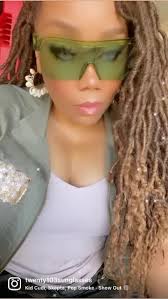 Twenty103 Sunglass Suite