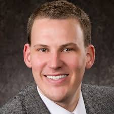 Matt Whittington's Instagram, Twitter & Facebook