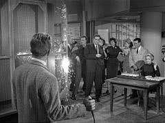 Perry Mason TV Series Wiki