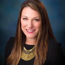 Big, exciting New...