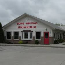 Maybe you would like to learn more about one of these? Lansing Building Products Home Facebook