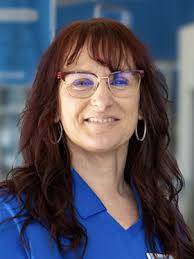 Meet the Team at Leith Honda