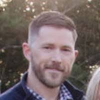 Christopher Roark's Instagram, Twitter & Facebook