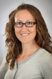 Welcome Michelle Goetsch!