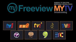 Rcti, mnctv, gtv, dan inews dari mnc group tidak ada di digital. Astro Mytv Installer Selangor Posts Facebook