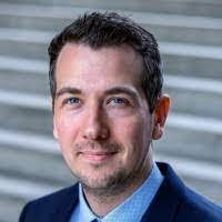 Eloy Nelson's Instagram, Twitter & Facebook