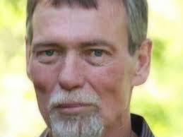 Gary Allen Beall Obituary (1965