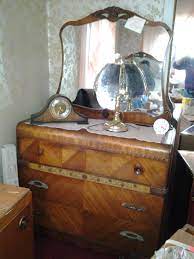 Pin On Furniture