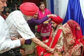 Best candid and destination wedding photographer in delhi ncr. Cosmin Danila Photography I See Beautiful People Love Is Strong With Gagan Mike Punjabi Wedding Punjabi Wedding Marriage Photography Wedding Photography