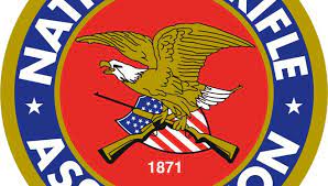 Under this plan, members make minimum quarterly payments of $25.00 until the full amount of $1500.00 is paid. National Rifle Association Offering Insurance For People Who Shoot Someone